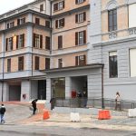 Ancona, Fp Cgil lancia l'allarme: "Servizi esternalizzati per assistenza infermieristica e oss all'ex Umberto I"