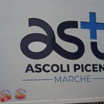 Ast Ascoli, USB denuncia: "Rianimazione al limite del collasso. Bisogna assumere"