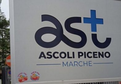 Ast Ascoli, USB denuncia: "Rianimazione al limite del collasso. Bisogna assumere"