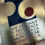 Elezioni Enpapi, Antonino Bartuccio nominato commissario ad acta. Baldini: "Stupiti, ma pronti a collaborare"