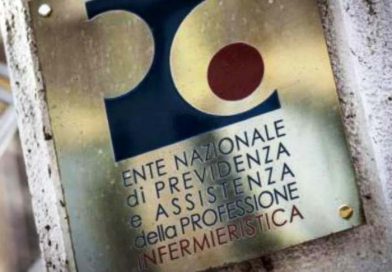 Elezioni Enpapi, Antonino Bartuccio nominato commissario ad acta. Baldini: "Stupiti, ma pronti a collaborare"