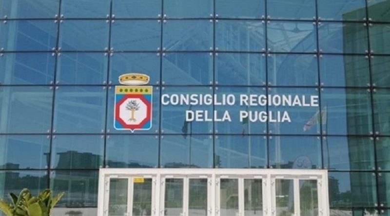 Opi BAT, Brindisi e Taranto ricorrono al Tar contro la delibera di Regione Puglia: "Non si possono sostituire infermieri con oss"