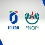 Protocollo d'intesa Fnopi-FIJLKAM: il valore dello sport per il benessere e la formazione della comunità infermieristica