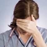 Violenza contro le donne, Nursing Up: "Percentuale drammatica in sanità. Le nostre professioniste vanno protette"