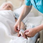 Giornata mondiale contro il cancro, Nursing Up: "Senza infermieri valorizzati, cure più fragili"