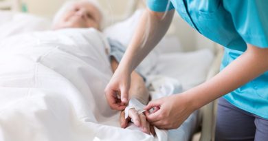 Giornata mondiale contro il cancro, Nursing Up: "Senza infermieri valorizzati, cure più fragili"