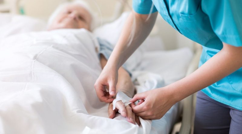 Giornata mondiale contro il cancro, Nursing Up: "Senza infermieri valorizzati, cure più fragili"