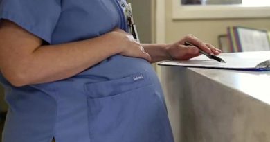 Nursing Up: "Rientro post-maternità è fase critica per nostre infermiere. Carenze fino al 30% in reparti critici ed emergenze-urgenze"