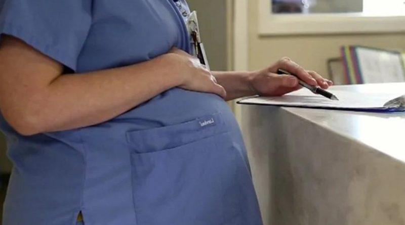 Nursing Up: "Rientro post-maternità è fase critica per nostre infermiere. Carenze fino al 30% in reparti critici ed emergenze-urgenze"