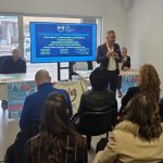 Corso di Elettrocardiografia: formazione avanzata al Centro di Simulazione di Opi Cosenza