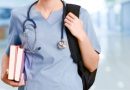 Nuove lauree magistrali per infermieri, Nursing Up: "Ora tutele e regole contrattuali chiare"