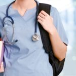 Nuove lauree magistrali per infermieri, Nursing Up: "Ora tutele e regole contrattuali chiare"