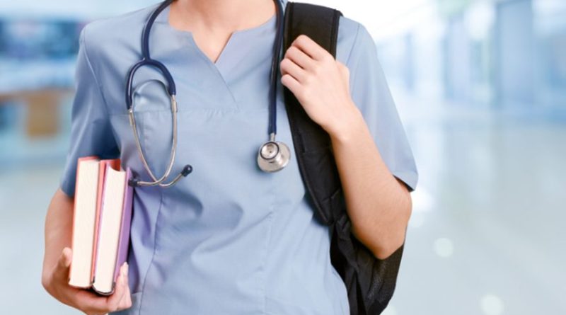 Nuove lauree magistrali per infermieri, Nursing Up: "Ora tutele e regole contrattuali chiare"