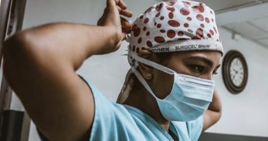 Nursing Up: "In Europa oltre l'85% degli infermieri è donna. Per 7 professioniste su 10 resta difficile conciliare lavoro e famiglia"