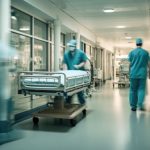 Nursing Up: "Libera professione in arrivo per medici e psicologi militari. Infermieri, ostetriche e altri professionisti restano fantasmi"