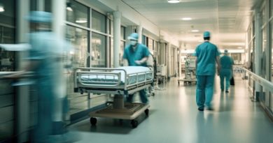 Nursing Up: "Libera professione in arrivo per medici e psicologi militari. Infermieri, ostetriche e altri professionisti restano fantasmi"