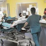 Nursing Up: "Ospedali drammaticamente oltre il limite. Senza infermieri, il tappo salta"