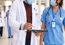 Report Nursing Up: "Il default silenzioso del Ssn. Sistema medicocentrico brucia risorse. Senza infermieri, voragine finanziaria"