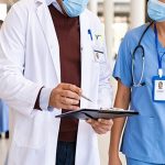 Report Nursing Up: "Il default silenzioso del Ssn. Sistema medicocentrico brucia risorse. Senza infermieri, voragine finanziaria"