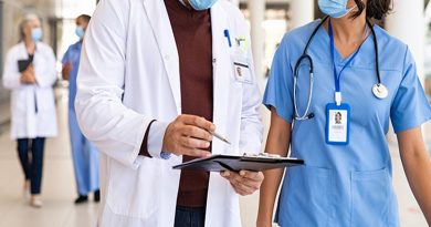 Report Nursing Up: "Il default silenzioso del Ssn. Sistema medicocentrico brucia risorse. Senza infermieri, voragine finanziaria"