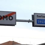 Infermieri di confine, Nursing Up boccia la tassa sui frontalieri