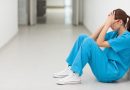 Infermieri di pronto soccorso e distress morale, Nursing Up: "Fallimento che coinvolge anche l'etica dei professionisti"