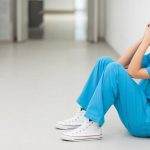 Infermieri di pronto soccorso e distress morale, Nursing Up: "Fallimento che coinvolge anche l'etica dei professionisti"