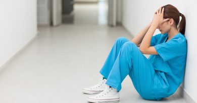 Infermieri di pronto soccorso e distress morale, Nursing Up: "Fallimento che coinvolge anche l'etica dei professionisti"