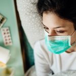 Long Covid e infermieri, Nursing Up lancia l'allarme sul post-pandemia