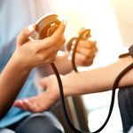 Sanità di prossimità, indagine Nursing Up: "Sistema Italia in netto ritardo rispetto all'Europa e pieno zeppo di lacune"