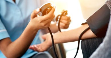 Sanità di prossimità, indagine Nursing Up: "Sistema Italia in netto ritardo rispetto all'Europa e pieno zeppo di lacune"