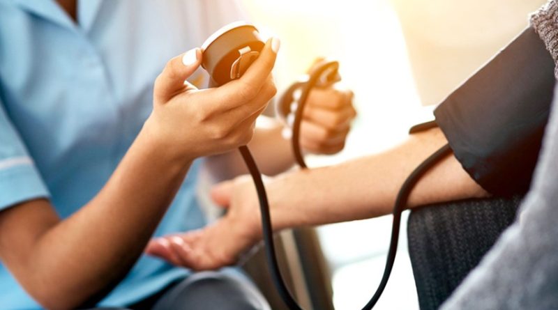 Sanità di prossimità, indagine Nursing Up: "Sistema Italia in netto ritardo rispetto all'Europa e pieno zeppo di lacune"