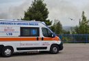Asl BAT: le tematiche riguardanti il personale al centro di un incontro