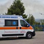 Asl BAT: le tematiche riguardanti il personale al centro di un incontro