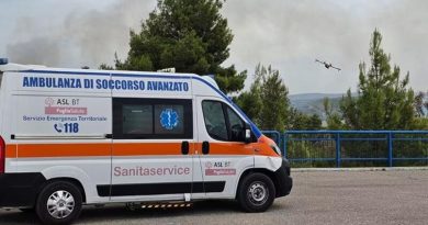 Asl BAT: le tematiche riguardanti il personale al centro di un incontro